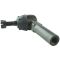 85-99 GM Multifit Outer Tie Rod End LF = RF