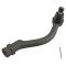 09-10 Hyundai Sonata; 07-11 Azera Outer Tie Rod LH