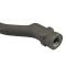 09-10 Hyundai Sonata; 07-11 Azera Outer Tie Rod RH