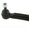 10-15 RX350; RX450h; 08-16 Highlander; 09-15 Venza Outer Tie Rod End RH