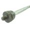 91-97 Toyota Previa Inner Tie Rod LH=RH