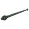 88-99 Chevy GMC C1500; 92-99 C1500 Suburban; 88-00 C2500; 92-99 C2500 Suburban Steering Center Link