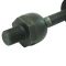 91-99 BMW 3 Series; 95-99, 01-02 M3; 96-02 Z3 Front Inner Tie Rod End LF = RF