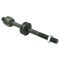 91-99 BMW 3 Series; 95-99, 01-02 M3; 96-02 Z3 Front Inner Tie Rod End LF = RF