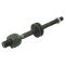 91-99 BMW 3 Series; 95-99, 01-02 M3; 96-02 Z3 Front Inner Tie Rod End LF = RF