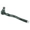 99-06 BMW 3 Series; 03-08 Z4 Front Outer Tie Rod End LF