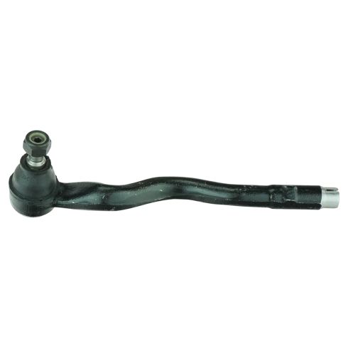 99-06 BMW 3 Series; 03-08 Z4 Front Outer Tie Rod End LF