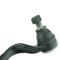 99-06 BMW 3 Series; 03-08 Z4 Front Outer Tie Rod End LF