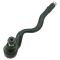 99-06 BMW 3 Series; 03-08 Z4 Front Outer Tie Rod End RF