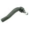 95-00 Lexus LS400 Front Outer Tie Rod End RH