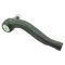 95-00 Lexus LS400 Front Outer Tie Rod End RH