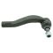 95-00 Lexus LS400 Front Outer Tie Rod End RH