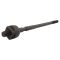 97-01 Infiniti Q45 Front Inner Tie Rod LH=RH