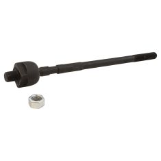 97-01 Infiniti Q45 Front Inner Tie Rod LH=RH