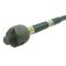 10-17 Chevy Equinox, GMC Terrain V6 Inner Tie Rod End LH = RH