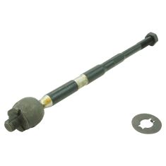 10-17 Chevy Equinox, GMC Terrain V6 Inner Tie Rod End LH = RH