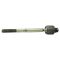 09-11 Audi A4; 10-14 A5; 13-16 AllRoad; 09-16 S4 Front Inner Tie Rod LH=RH