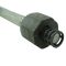 09-11 Audi A4; 10-14 A5; 13-16 AllRoad; 09-16 S4 Front Inner Tie Rod LH=RH