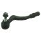 09-11  Audi A4; 20-12 A5; 09-12 Q5; S4; S5 Front Outer Tie Rod RH