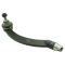 03-08 Mini Cooper Front Outer Tie Rod End RH