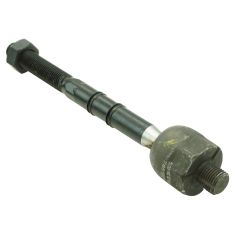 03-08 Mini Cooper Inner Tie Rod LH=RH