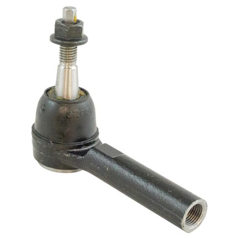 Tie Rod End For 2010-2016 Buick LaCrosse Front Driver or Passenger Side Inner