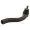 12-15 Honda Civic; 13-17 Acura ILX Front Outer Tie Rod LF