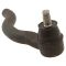 12-15 Honda Civic; 13-17 Acura ILX Front Outer Tie Rod LF