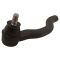 12-15 Honda Civic; 13-17 Acura ILX Front Outer Tie Rod RF