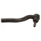 11-15 Durango, Grand Cherokee Front Outer Tie Rod LF