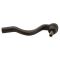 11-15 Durango, Grand Cherokee Front Outer Tie Rod RF