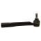 11-17 Toyota Sienna Front Outer Tie Rod LF