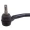 11-17 Nissan Quest Outer Tie Rod End RF