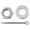 Tie Rod