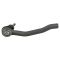 13-17 Nissan Altima; 17 Maxima Front Outer Tie Rod RH