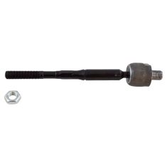 13-17 Nissan Altima; 16-17 Maxima Front Inner Tie Rod LH=RH