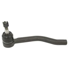 14-17 Nissan Pathfinder; 15-17 Murano; 14-17 Inifiniti QX60 Front Outer Tie Rod RH