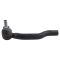 12-17 Toyota Camry; 13-18 Avalon Front Outer Tie Rod End LH