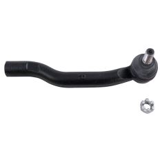12-17 Toyota Camry; 13-18 Avalon Front Outer Tie Rod End RH