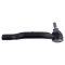 12-17 Toyota Camry; 13-18 Avalon Front Outer Tie Rod End RH