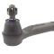 13-17 Accord; 15-17 TLX Front Outer Tie Rod End LH