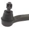 13-17 Accord; 15-17 TLX Front Outer Tie Rod End RH