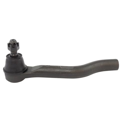 13-17 Accord; 15-17 TLX Front Outer Tie Rod End RH