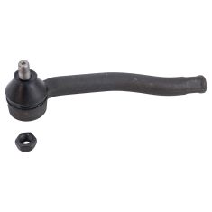 09-13 Honda Fit; 10-14 Insight Front Outer Tie Rod End RF