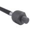 10-14 Insight Front Inner Tie Rod End LF= RF