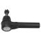 14-17 GM FS SUV Truck Front Outer Tie Rod End LH = RH