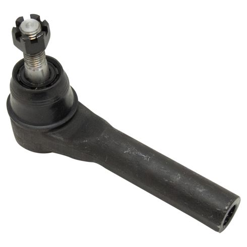 14-17 GM FS SUV Truck Front Outer Tie Rod End LH = RH