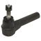 14-17 GM FS SUV Truck Front Outer Tie Rod End LH = RH