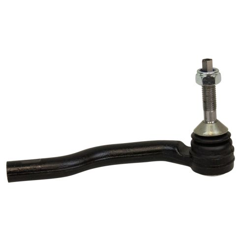 13-17 Fusion, 15-17 Edge Front Outer Tie Rod End RH