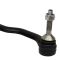 13-17 Fusion, 15-17 Edge Front Outer Tie Rod End RH